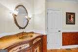 4101 Ellis Road - Photo 73