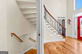 4101 Ellis Road - Photo 75
