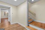 4101 Ellis Road - Photo 76