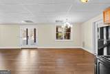 4101 Ellis Road - Photo 77