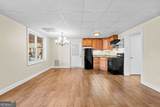 4101 Ellis Road - Photo 78