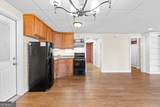 4101 Ellis Road - Photo 79
