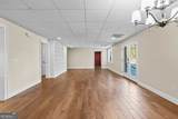 4101 Ellis Road - Photo 80