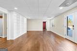 4101 Ellis Road - Photo 81