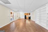 4101 Ellis Road - Photo 82