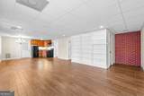 4101 Ellis Road - Photo 83