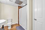 4101 Ellis Road - Photo 84