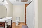 4101 Ellis Road - Photo 85