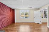 4101 Ellis Road - Photo 88