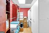 4101 Ellis Road - Photo 89