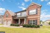 232 Misty Grove Drive - Photo 1