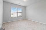 232 Misty Grove Drive - Photo 12