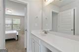 232 Misty Grove Drive - Photo 14