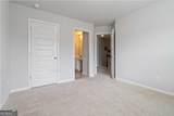 232 Misty Grove Drive - Photo 16