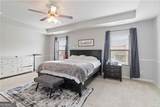 232 Misty Grove Drive - Photo 17
