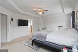 232 Misty Grove Drive - Photo 18