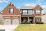 232 Misty Grove Drive - Photo 2