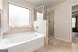 232 Misty Grove Drive - Photo 21