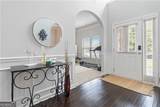 232 Misty Grove Drive - Photo 4