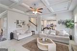 232 Misty Grove Drive - Photo 5