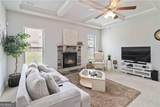 232 Misty Grove Drive - Photo 6