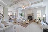 232 Misty Grove Drive - Photo 7