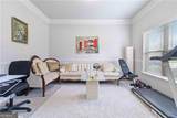 232 Misty Grove Drive - Photo 8