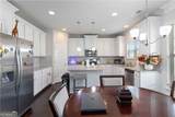 232 Misty Grove Drive - Photo 9