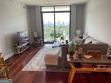 270 17th Street - Photo 1