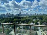 270 17th Street - Photo 2