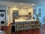 270 17th Street - Photo 3