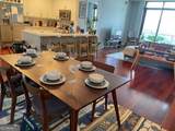 270 17th Street - Photo 4