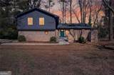 3940 Pinehurst Valley Drive - Photo 37