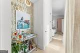 145 Arcadia Avenue - Photo 3