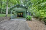 1160 Hidden Lake Road - Photo 27