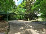 1160 Hidden Lake Road - Photo 28