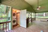1160 Hidden Lake Road - Photo 29