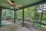 1160 Hidden Lake Road - Photo 30