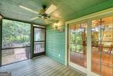 1160 Hidden Lake Road - Photo 31