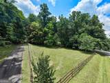 1160 Hidden Lake Road - Photo 33