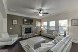2244 Mayors Way - Photo 10
