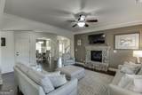 2244 Mayors Way - Photo 11
