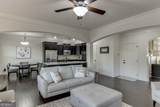 2244 Mayors Way - Photo 12