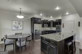 2244 Mayors Way - Photo 13