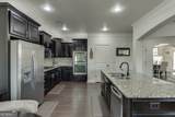 2244 Mayors Way - Photo 14