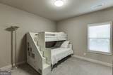 2244 Mayors Way - Photo 18