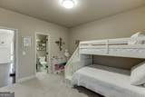 2244 Mayors Way - Photo 19
