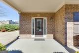 2244 Mayors Way - Photo 2