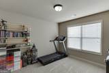 2244 Mayors Way - Photo 21