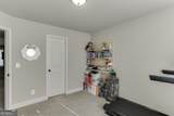 2244 Mayors Way - Photo 22